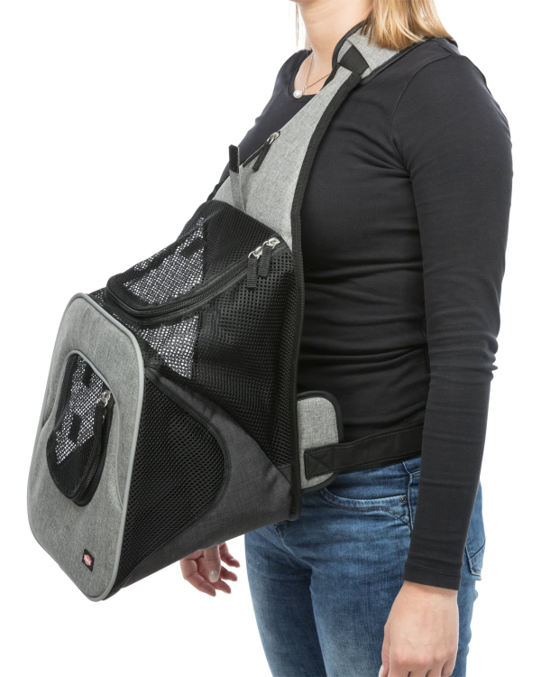 Рюкзак : Trixie Savina Front Carrier