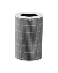 УМНЫЙ ОЧИСТИТЕЛЬ ВОЗДУХА XIAOMI 4 LITE FILTER, BHR5272GL
