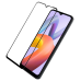 Nillkin Tempered Glass 2.5D CP+ PRO Black for Xiaomi Redmi A2 2023