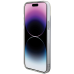 Guess GUHMP15LHITSK Apple iPhone 15 Pro 6.1" чехол для мобильного телефона (Gradient 1)