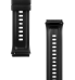 Обложка книги «Tactical 653 Silicone Band for Huawei Watch GT 2e Black»