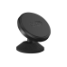 Обложка книги «XO car holder C96A magnet black glued»