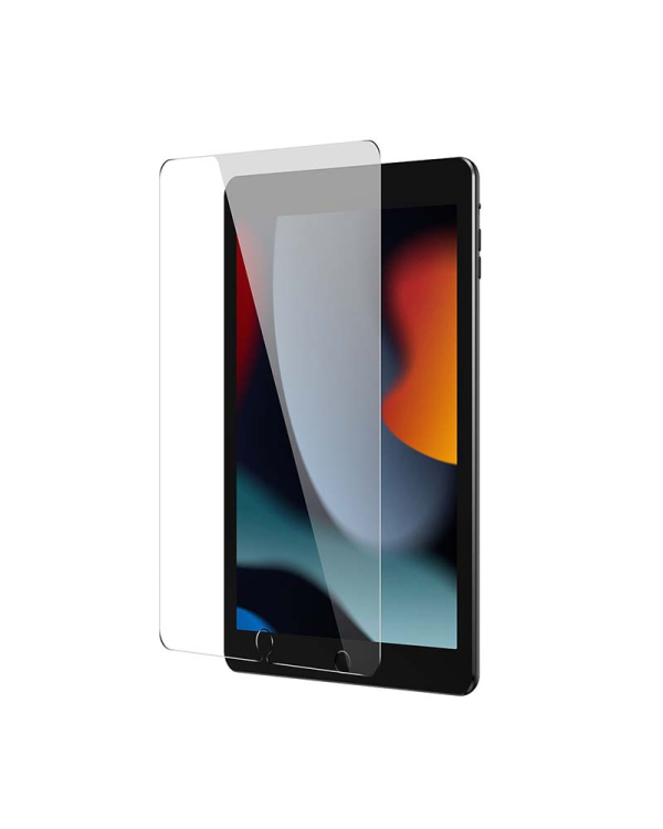Baseus Tempered Glass 0.3mm for iPad 10.5'' | 10.2''
