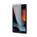 Baseus Tempered Glass 0.3mm for iPad 10.5'' | 10.2''
