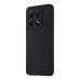 Tactical Velvet Smoothie Cover для Xiaomi 14T Asphalt