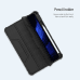 Дополнительное изображение книги «Nillkin Bumper PRO Protective Stand Case for Xiaomi Pad 6| Pad 6 Pro Black»