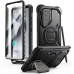 SUPCASE IBLSN ARMORBOX MAGSAFE GALAXY S25 ULTRA BLACK