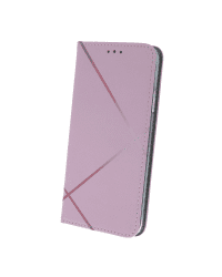 Fusion trendy case книжка чехол для Samsung Galaxy XCover 5 Linear 1