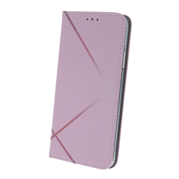 Fusion trendy case книжка чехол для Samsung Galaxy XCover 5 Linear 1