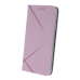 Fusion trendy case книжка чехол для Samsung Galaxy XCover 5 Linear 1