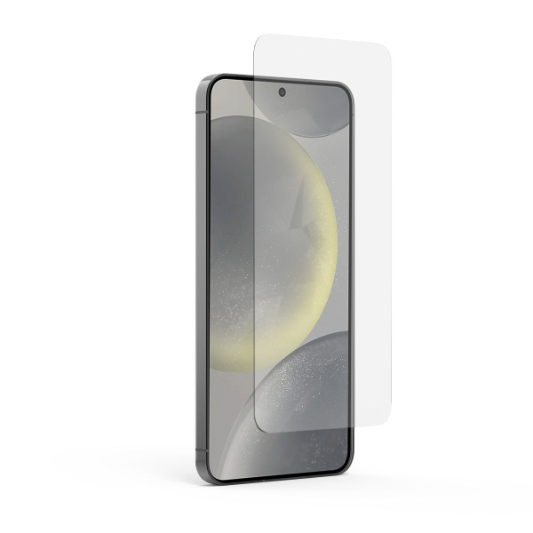 Fusion Tempered Glass Защитное стекло для экрана Samsung S731 Galaxy S25 FE