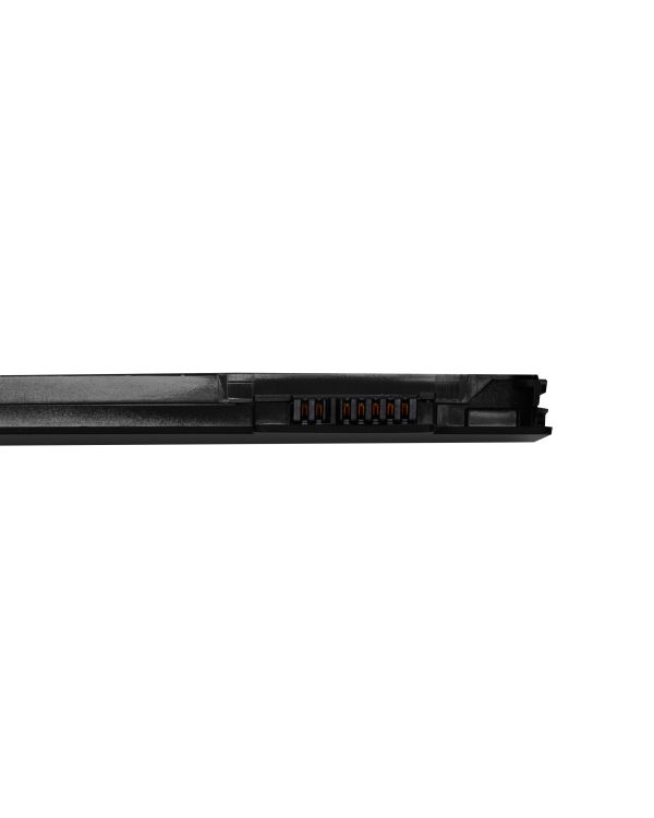 Green Cell Battery 01AV422 01AV490 01AV491 01AV492 for Lenovo ThinkPad T470 T480 T570 T580 T25 A475 A485 P51S P52S