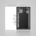 Дополнительное изображение книги «Nillkin CamShield Hard Case for iPhone 11 Black»
