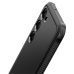 Дополнительное изображение книги «Case SPIGEN Rugged Armor ACS05665  for Samsung Galaxy S23 Plus - Matte Black»