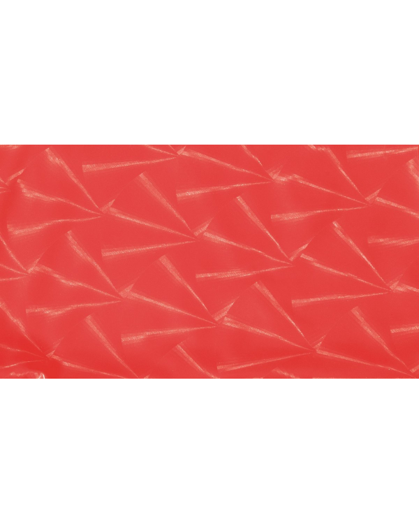 Маленький бассейн для плавания BESTWAY красный