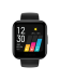 Обложка книги «Realme Watch Black»