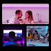 Дополнительное изображение книги «Sonoff L2 Smart Led Light Strip 2m»