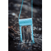 Tactical Splash Pouch XXL Sky Blue