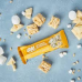 Optimum Nutrition Marshmallow Crunch Протеиновый батончик 65 г - (Протеин 20г)