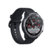 Дополнительное изображение книги «Mibro Watch A2 Black»