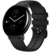 Smartwatch Amazfit Zepp E (Onyx Black)