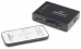 Gembird HDMI interface switch DSW-HDMI-53