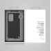 Nillkin Textured Hard Case for Samsung Galaxy A53 5G Black