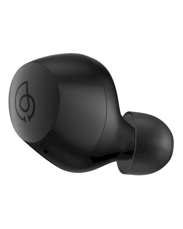 Беспроводные наушники Haylou T16 ANC / Bluetooth 5.0 / IPX5 черные