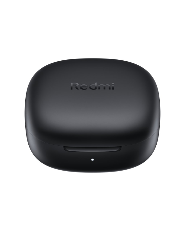 Дополнительное изображение книги «Xiaomi Redmi Buds 6 Play Black»