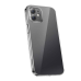 Прозрачный чехол Baseus Simple для iPhone 12