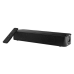 Обложка книги «Creative Soundbar pod monitior Stage SE czarny|black Bluetooth 5.3»