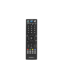 Пульт дистанционного управления для LG AKB73655802.