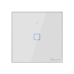 Smart Switch WiFi + RF 433 Sonoff T2 EU TX (1-channel)