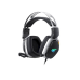 RGB Havit H2018U 7.1 USB gaming headphones