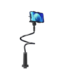 UGREEN LP113 Holder, phone/tablet stand (black)