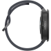 Spigen Liquid Air Samsung Galaxy Watch 6 44 mm czarny|matte black ACS06392