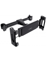 UGREEN car holder for tablet (black)