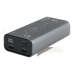 Tactical Squad Company 30W 10000mAh