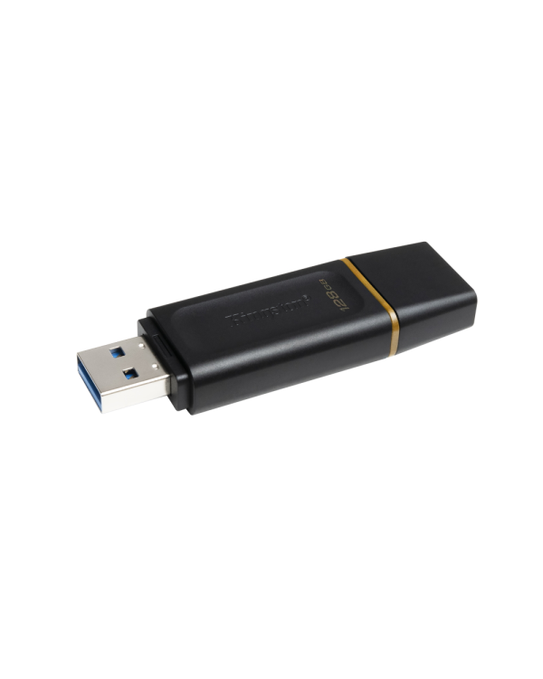 Kingston pendrive 128GB USB 3.2 DT Exodia