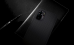 Обложка книги «Nillkin Textured Hard Case for Xiaomi Redmi Note 10 4G/10s Black»