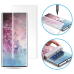 Fusion UV 9H Защитное стекло + Эко Клей + Лампа для экрана Huawei P40 Pro