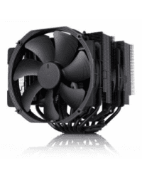 Noctua NH-D15 Chromax Black
