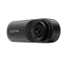 Dash camera DDPAI Mola N3 Pro GPS, 1600p|30fps + 1080p|25fps