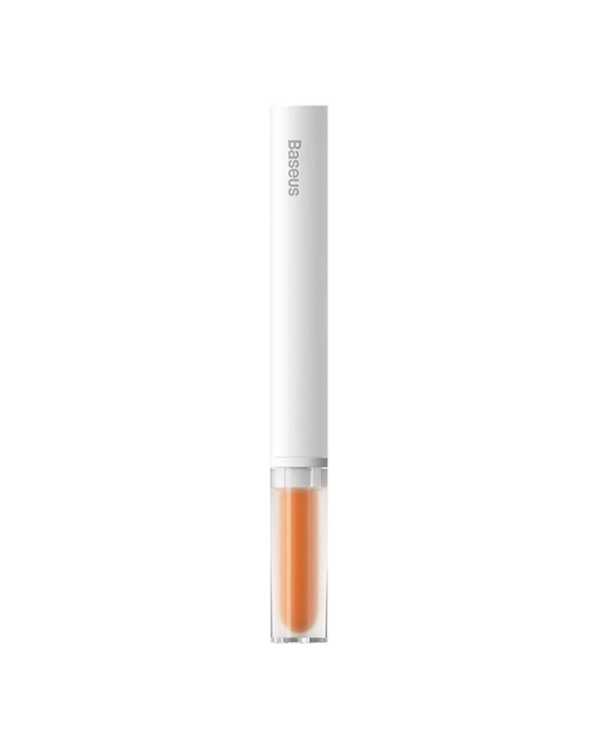 Baseus Cleaning Brush (white)