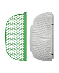 Магнитный фильтр для мусора Petkit Pura Max | Pura Max 2 | Purobot Max PRO (комплект)