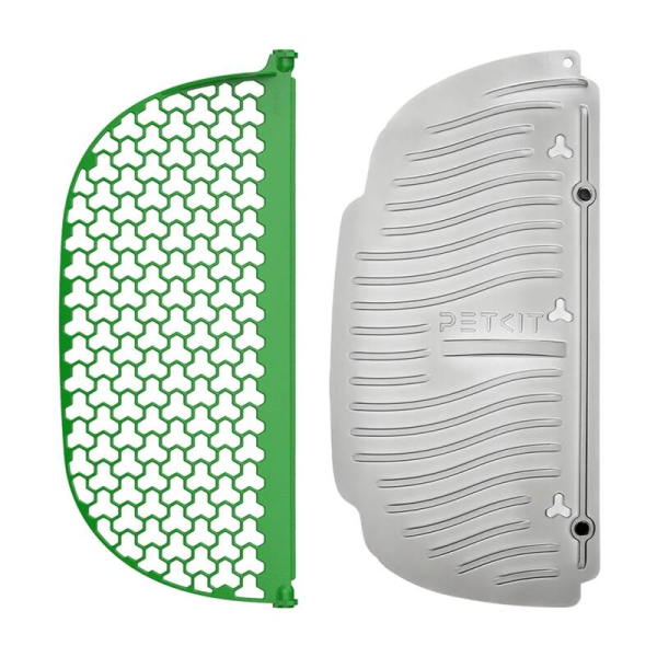 Магнитный фильтр для мусора Petkit Pura Max | Pura Max 2 | Purobot Max PRO (комплект)