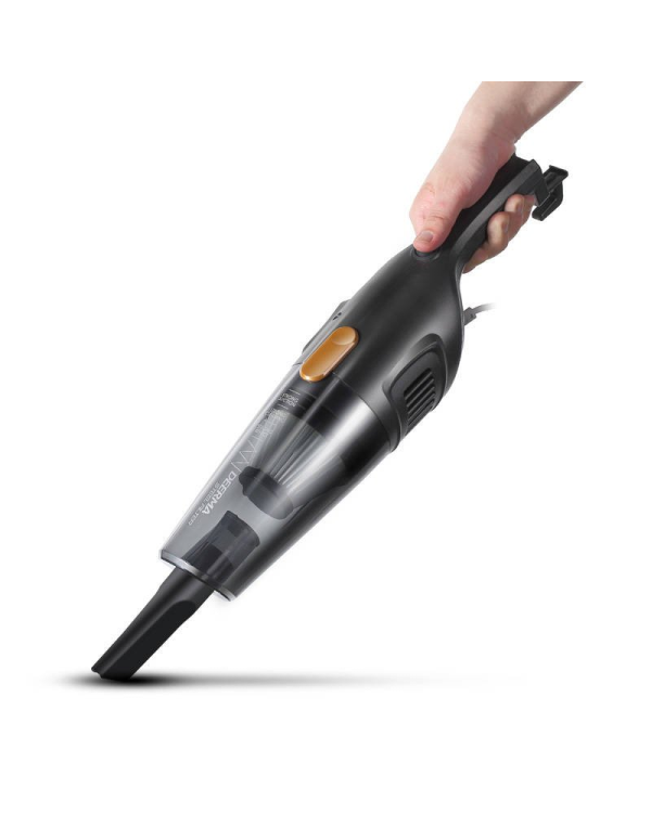 Vacuum cleaner Deerma DX115C