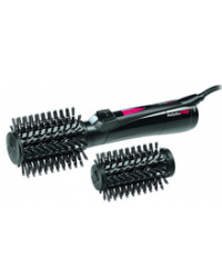 Babyliss Hot Air Brush black Schwarz (BAB2770E)