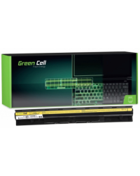Akumulators Green Cell L12M4E01 for IBM Lenovo IdeaPad Z710
