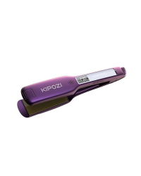 Kipozi Hair straightener HS139